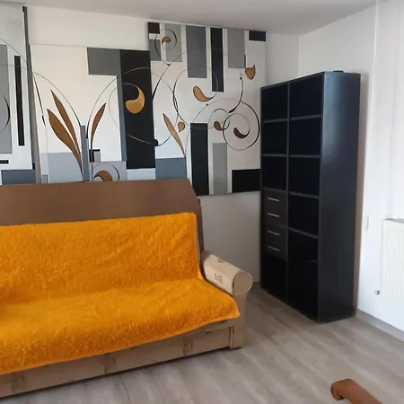 Vila Tuzla