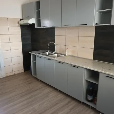 Vila Tuzla