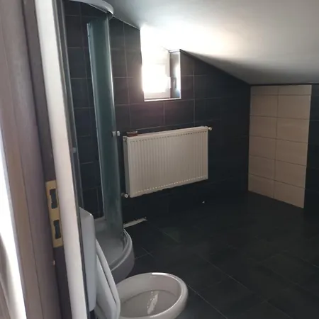 Holiday home Vila Tuzla