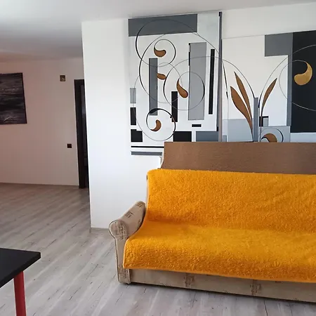 Vila Holiday home Tuzla